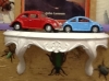 THE BEETLES - 1998