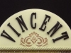 VINCENT - 2005
