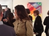 CERES GALLERY 2014 - NYC