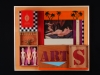ARTSBOX - 2005