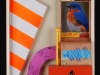 BLUEBIRD - 2006