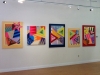 HUDSON CONTEMPORARY 2014