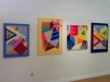 HUDSON CONTEMPORARY 2014