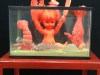 BABY LOBSTERS - 1998